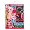 MGA Rainbow High Creative Crystals boneca Bella 121367, a partir dos 8 anos