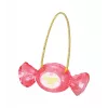 MGA Rainbow High Creative Crystals boneca Bella 121367, a partir dos 8 anos