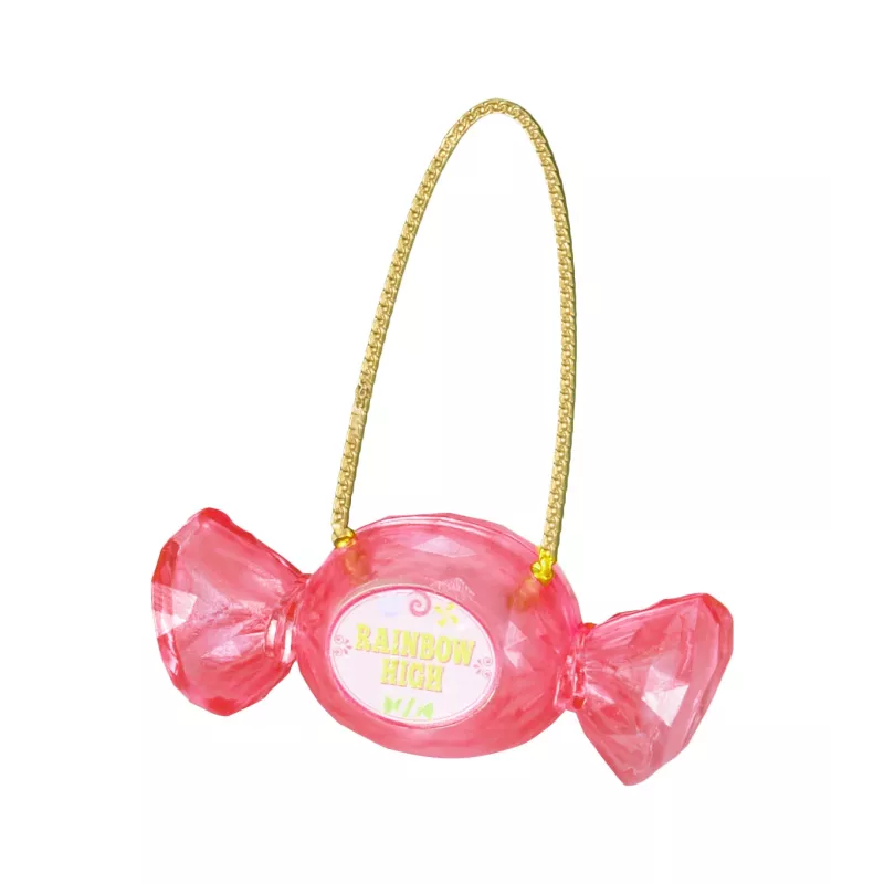 MGA Rainbow High Creative Crystals boneca Bella 121367, a partir dos 8 anos