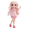 MGA Rainbow High Creative Crystals boneca Bella 121367, a partir dos 8 anos