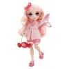 MGA Rainbow High Creative Crystals boneca Bella 121367, a partir dos 8 anos