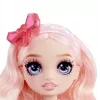 MGA Rainbow High Creative Crystals boneca Bella 121367, a partir dos 8 anos