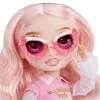 MGA Rainbow High Creative Crystals boneca Bella 121367, a partir dos 8 anos
