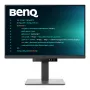 Monitor BenQ RD240Q 61,2 cm (24,1