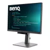 Monitor BenQ RD240Q 61,2 cm (24,1