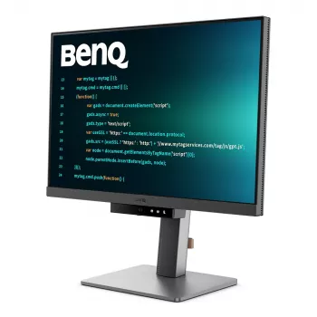 Monitor BenQ RD240Q 61,2 cm (24,1