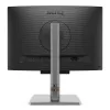 Monitor BenQ RD240Q 61,2 cm (24,1