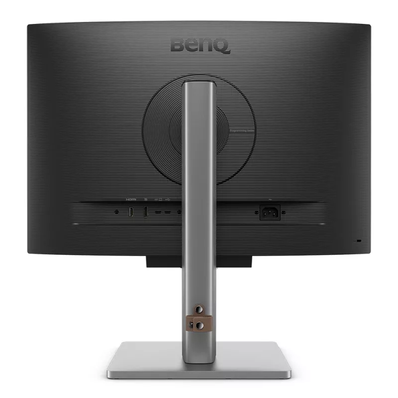 Monitor BenQ RD240Q 61,2 cm (24,1