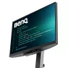 Monitor BenQ RD240Q 61,2 cm (24,1