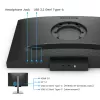 Monitor BenQ RD240Q 61,2 cm (24,1