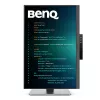 Monitor BenQ RD240Q 61,2 cm (24,1
