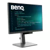 Monitor BenQ RD240Q 61,2 cm (24,1