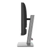 Monitor BenQ RD240Q 61,2 cm (24,1