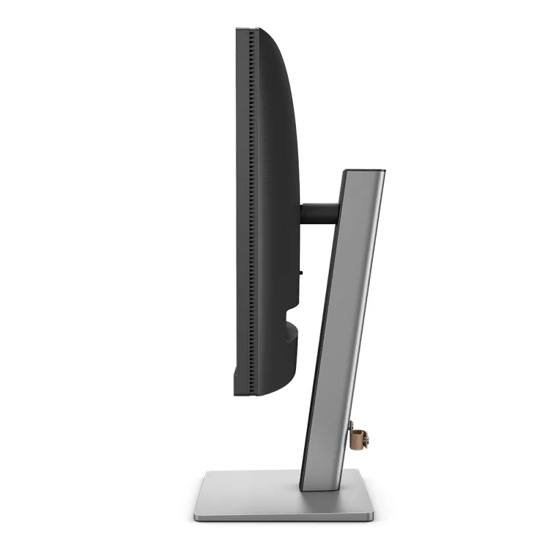 Monitor BenQ RD240Q 61,2 cm (24,1