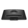 Monitor BenQ RD240Q 61,2 cm (24,1