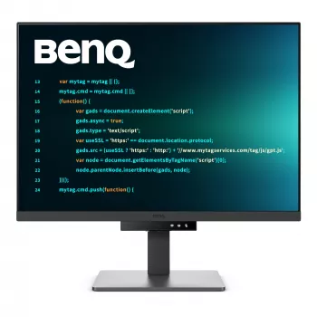 Monitor BenQ RD280U 71,6 cm (28,2