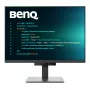 Monitor BenQ RD280U 71,6 cm (28,2