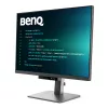 Monitor BenQ RD280U 71,6 cm (28,2