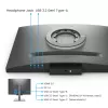 Monitor BenQ RD280U 71,6 cm (28,2