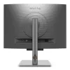 Monitor BenQ RD280U 71,6 cm (28,2