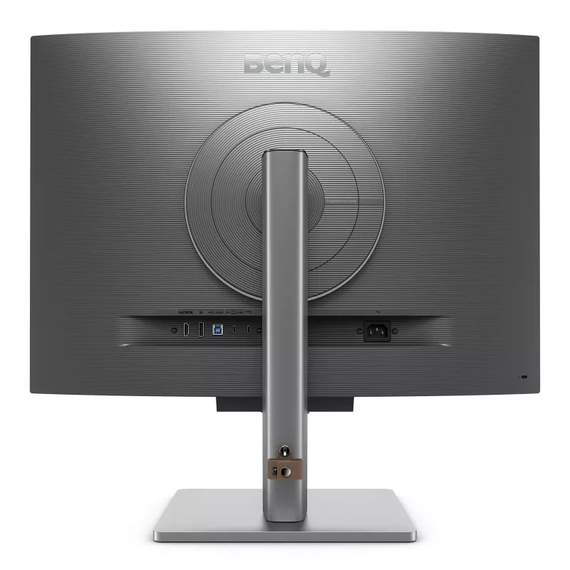 Monitor BenQ RD280U 71,6 cm (28,2