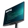 Monitor BenQ RD280U 71,6 cm (28,2