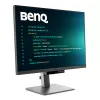 Monitor BenQ RD280U 71,6 cm (28,2