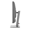 Monitor BenQ RD280U 71,6 cm (28,2