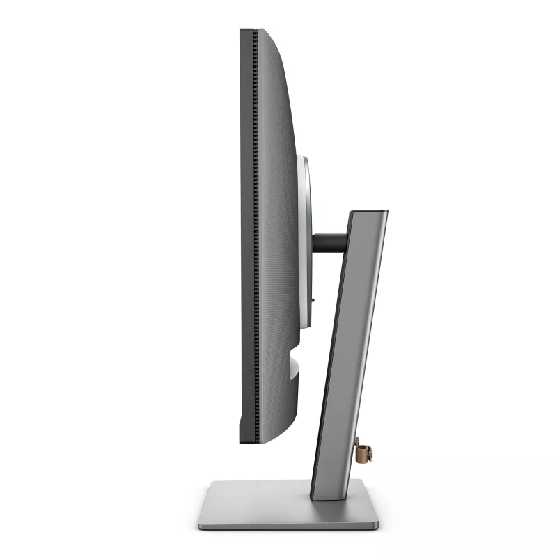 Monitor BenQ RD280U 71,6 cm (28,2