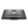 Monitor BenQ RD280U 71,6 cm (28,2