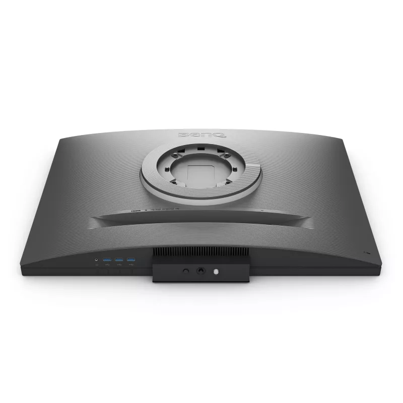 Monitor BenQ RD280U 71,6 cm (28,2