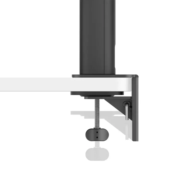 Monitor BenQ RD280UA 28,2