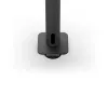 Monitor BenQ RD280UA 28,2