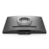Monitor BenQ RD280UA 28,2