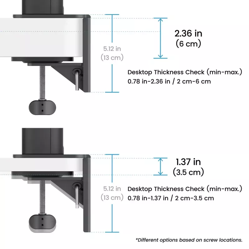 Monitor BenQ RD280UA 28,2