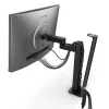 Monitor BenQ RD280UA 28,2