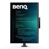 Monitor BenQ RD280UA 28,2