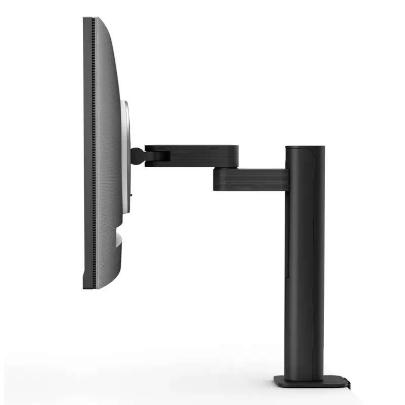Monitor BenQ RD280UA 28,2