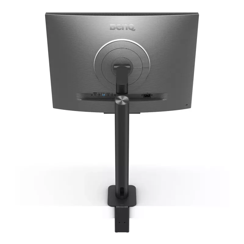 Monitor BenQ RD280UA 28,2