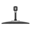 Monitor BenQ RD280UA 28,2