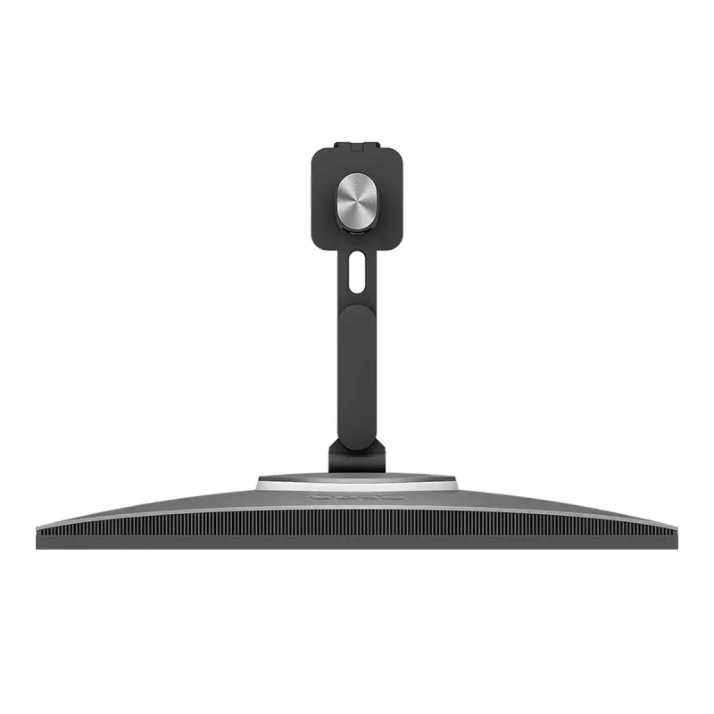 Monitor BenQ RD280UA 28,2