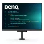 Monitor BenQ RD280UA 28,2