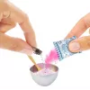 Miniverse - Make It Mini Spa, 8 anos, multicolor, plástico