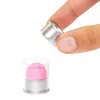 Miniverse - Make It Mini Spa, 8 anos, multicolor, plástico