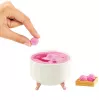 Miniverse - Make It Mini Spa, 8 anos, multicolor, plástico