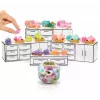 Miniverse - Make It Mini Spa, 8 anos, multicolor, plástico