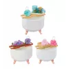 Miniverse - Make It Mini Spa, 8 anos, multicolor, plástico