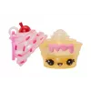MGA Entertainment Yummiland Num Nom Body Scent Asst in PDQ, 4 anos, multicolor, plástico