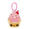 MGA Entertainment Yummiland Num Nom Body Scent Asst in PDQ, 4 anos, multicolor, plástico