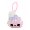 MGA Entertainment Yummiland Num Nom Body Scent Asst in PDQ, 4 anos, multicolor, plástico